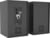 Product image of Blaupunkt BS40BK 4