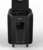 Product image of FELLOWES 4633601 6