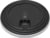 Ubiquiti U7-PRO-XG tootepilt 6