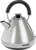 Product image of Morphy richards 100130 1