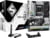 Asrock Z790 STEEL LEGEND WiFi tootepilt 1