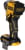 Product image of DeWALT DCF850N-XJ 3