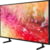 Product image of Samsung 55DU7172UXXH 2