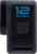 GoPro CHDHX-121-RW tootepilt 1