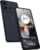 Product image of MOTOROLA PB7Y0030PL 2