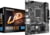 Gigabyte H610M K V2 tootepilt 1