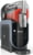 Product image of Ninja FS301EU 2