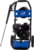 Product image of Scheppach SCH5907742903 2