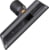 Product image of Miele Guard L1 Nordic Blue 10