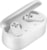 OnePlus HEDJ-001480YA-Q tootepilt 1