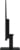 Product image of Samsung LS27D300GAUXEN 7