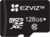 Product image of EZVIZ CS-CMT-CARDT128G-D 1