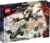 Product image of Lego 76195 1