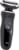 Product image of Braun 71-N7200CC 1