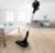 BOSCH BBS611PCK tootepilt 6
