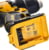 DeWALT DCD708P3T tootepilt 8