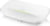 Product image of ZyXEL NWA110BE-EU0101F 6