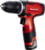 EINHELL 4513660 tootepilt 1