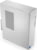 Lenovo 90XS0032PL tootepilt 14