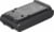 Samsung VS20C8524TB/GE tootepilt 22