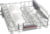 Product image of BOSCH SMI4EVS04E 5