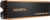Product image of Adata ALEG-960M-1TCS 4
