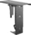 Product image of Maclean MC-885 3