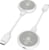 Product image of j5create JVAW75-N 1