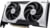 MSI RTX 5060 Ti 8G VENTUS 2X OC PLU tootepilt 4