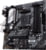 ASUS 90MB19X0-M0EAY0 tootepilt 5