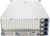 Product image of ASUS 90SF0401-M000N 11