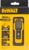 DeWALT DWHT77100-XJ tootepilt 8