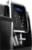 Product image of De’Longhi ECAM 359.55.B 3