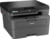 Product image of Brother DCP-L2622DW 3