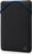 HP 2F1X4AA tootepilt 4