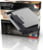 Adler CR 3044 tootepilt 15