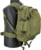 Product image of GFC GFT-20-000397 5
