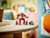 Product image of Lego 76263 8