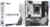 Product image of Asrock 90-MXBLH0-A0UAYZ 1