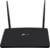 Product image of TP-LINK MR500 2
