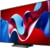 LG OLED65C41LA tootepilt 17
