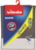 Product image of VILEDA 163253 3