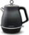 Product image of Morphy richards 6