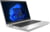 Product image of HP 9M3L6AT 20