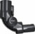 Samsung VS20C852CTN/WA tootepilt 28