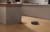 Product image of Xiaomi RLX63CE-2 30