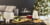 Product image of Smeg KLF04CREU 8