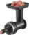 Product image of GEFU G-19080 3