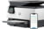 Product image of HP 4V2N0B 10