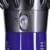 Dyson Cyclone V10 Absolute tootepilt 15